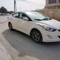 للبيع النتراه 2014 خليجي رقم سليمانيه تحويل مباشر السياره فول مواصفات ...