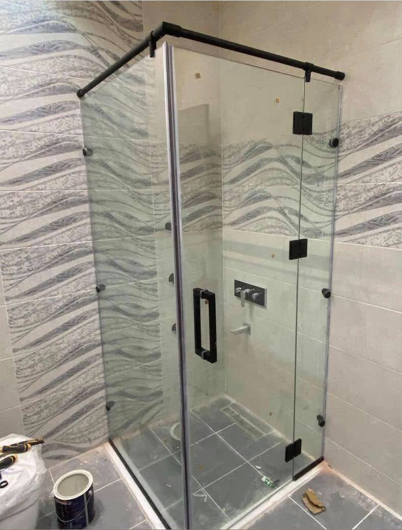 السلام عليكم من بعد اذن المدير
تأسيس صحيات عامه ماء مجاري ***********
