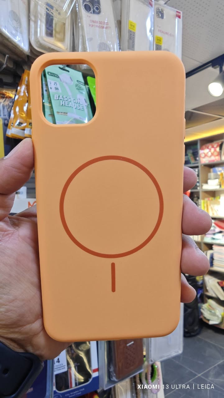 جماعة الايفون 
كفرات فخمه 
بسعر مناسب 
فقط 6 الاف 
مكتب وسام فون 
الزاب - شميط - محلات الدهش


**إذا كنت صاحب هذا الإعلان وتريد حذفه لأي سبب، رجاءا أرسل رسالة إلى الدعم الفني**