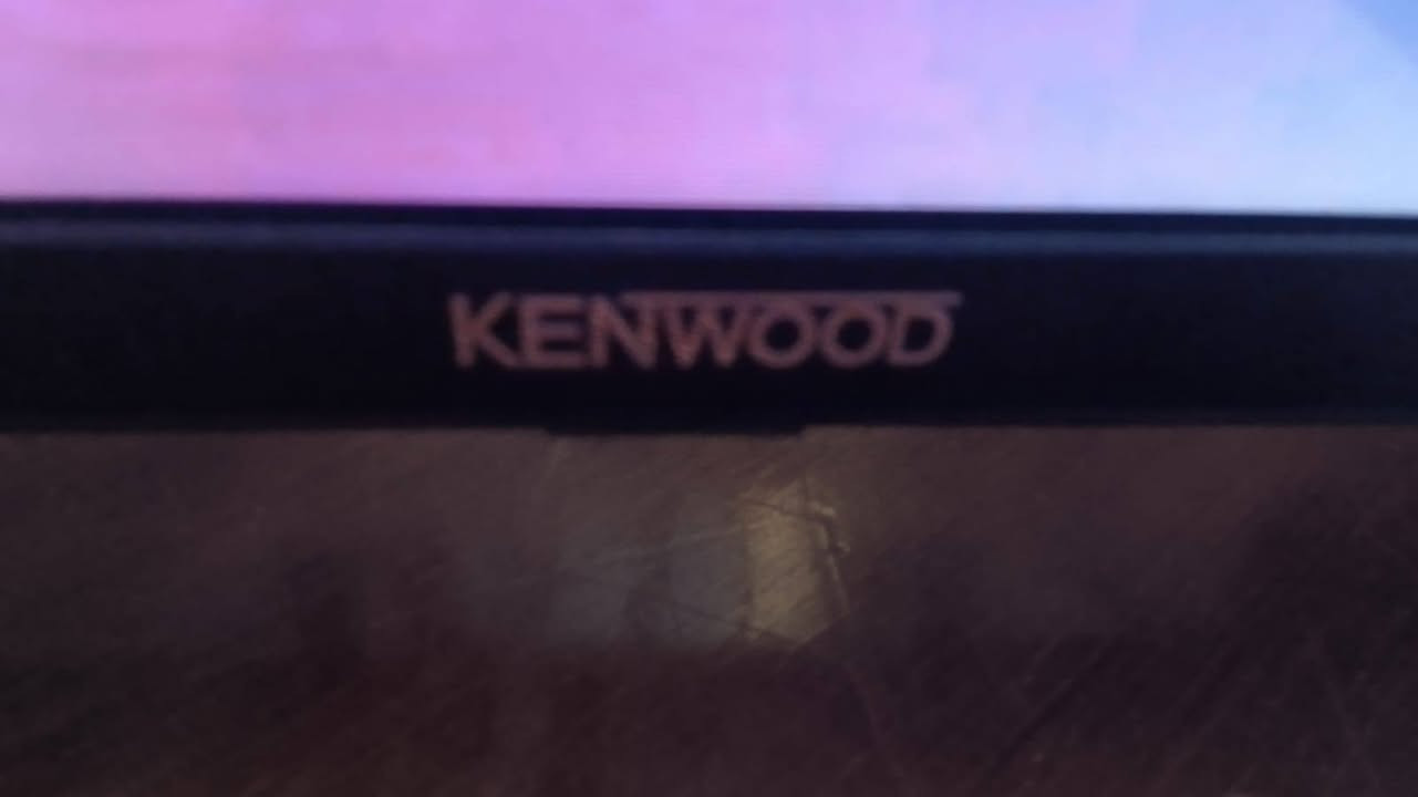 السلام عليكم بلازمه للبيع نظيفه اخت الجديده مداخله تصليح ام النت السعر 95 العنوان  الشعب حجم 32بيع مستعجل لغرض النتقال


**إذا كنت صاحب هذا الإعلان وتريد حذفه لأي سبب، رجاءا أرسل رسالة إلى الدعم الفني**