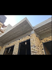 نجار قالب استلام مهندس وسعار السوك  اتصل وتدلل 07812478803