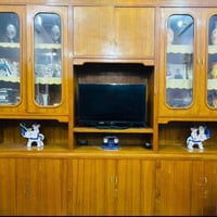 معرض صاج • كلش نضيف • الناصرية حي الشهداء