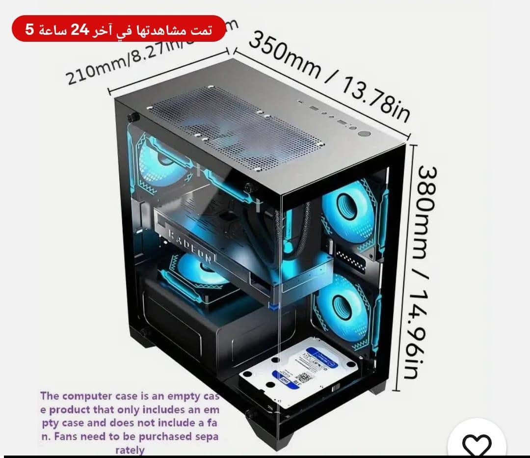 سلام عليكم كيس فارغ مستخدم 33يوم
 اسم زلغ ما بي نضيف كلش الكرتونة موجودة مالتة توصيل متوفر سعرة 50 
ادمن ❤
***********
