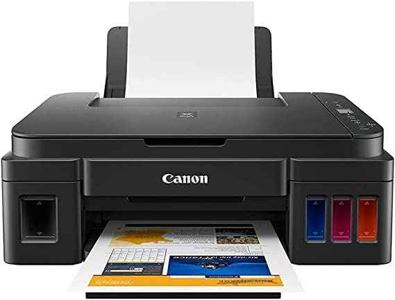 🔴 للبيع طابعة Canon PIXMA G2411 🔴
📌 الحالة:
مستخدمة سنتين
الطابعة تعمل بشكل جيد
تحتاج تبديل كاترجات / رؤوس طباعة بسبب الانسداد
بعد التبديل ترجع تطبع طبيعي
⚙️ مميزات الطابعة:
طباعة + نسخ + سكنر
نظام حبر (تانكات) اقتصادي
مناسبة للبيت، الطلاب، والمكاتب
جودة طباعة معروفة من كانون
📦 الموجودات مع الطابعة:
الطابعة
الكارتون الأصلي
كيبل الطاقة
كيبل USB الخاص بالطابعه للربط مع اللابتوب
دليل الاستخدام
القرص (CD) تعريف الطابعه للابتوب
💰 السعر: 85 الف و بيها مجال
📍 المكان: كربلاء
📞 للتواصل: *********** كربلاء, العراق

