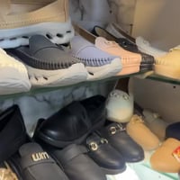 كوالتي عالي • موديلات عصرية • توصيل