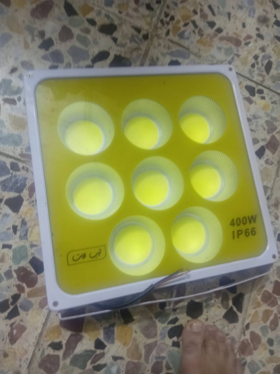 غراض للبيع ميز غذائي ستل ستيل متر ونص ١٠٠ الف كاونتر سنك ٣ بوب متر ونص ب ٩٠ الف غطاس ماء ٥٠ الف بروجكترات عدد ٢ كبير وصغير ب ٣٥ الف سكين اصلي عدد ٢ مع محداد  ٣٠ الف صينية ستل ستيل عدد ٣ ب ١٥ الف ميزان ب ١٢ الف لفافة تغليف مع نص بكرة نايلون ب ٢٠ الف كاسة كزاز للمقبلات عدد ٥ ب ٢٠ الف مكاني بغداد الاسعار قابلة للمفاوضة
الاتصال على الرقم *********** اتصال او واتساب غير متواجد على الفيس
