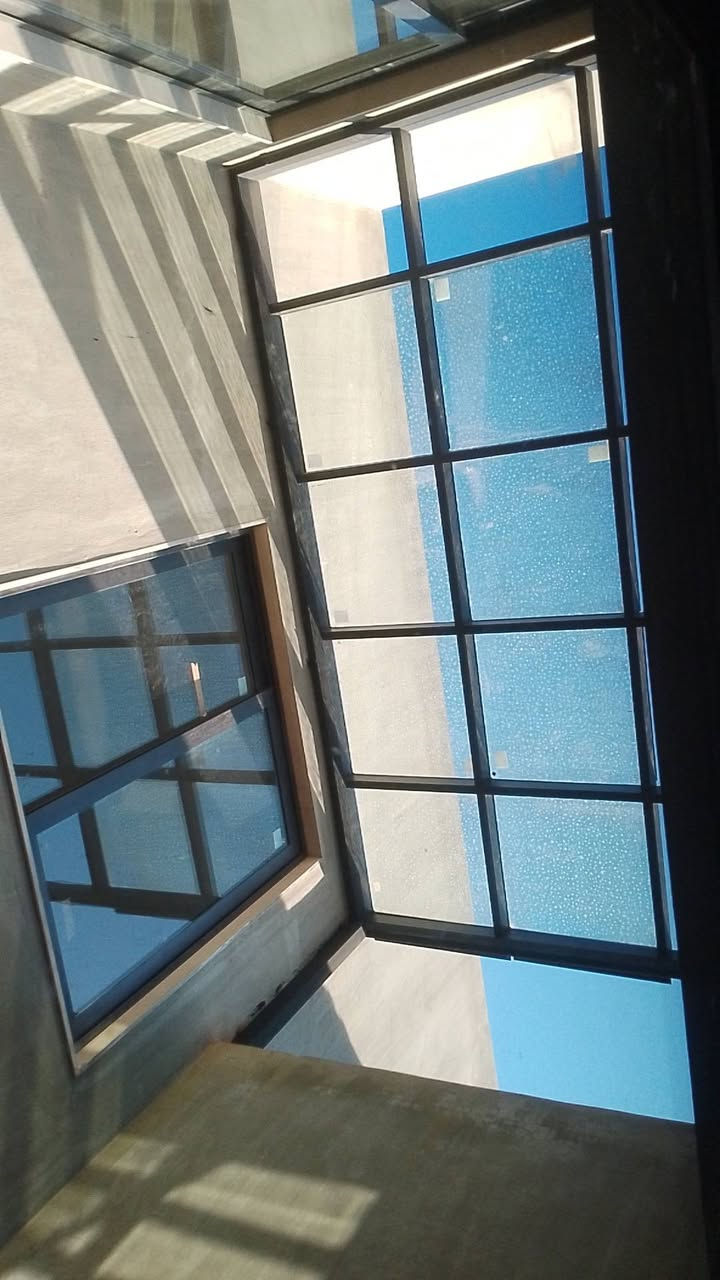 ______#علان__
كاونترات المنيوم + HDF 
متر الكاونتر المنيوم نوع المقطع عزم 
 كاونتر داخل المنيوم خارج hdf  
محجرات المنيوم مربع  
محجرات المنيوم مدور 
محجر درج جام مقطع 
محجر جام قطعه وحده 
شبابيك سلايت  نوع المقطع سراي 
 شباك المنيوم مفصلي  
ابواب المنيوم 
جميع المواد تركيه شهادة منشاء مع ضمان عمل عشر سنوات
كل انواع الجام المستخدمه للمحجرات الدرج هوه جام حراري مقسى ضد الكسر 

للاستفسار الاتصال على الرقم
***********
