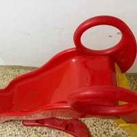 سرير اطفال • جديد • كربلاء