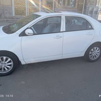 بي واي دي جي ثري موديل13 فول السيارة بيهة مكينة وكير كورلة ماعيزة اي ش...