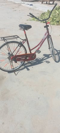 باسكل • بصره زبير • سعر خاص