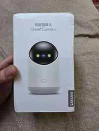 اصلي • كبس • كاميرا