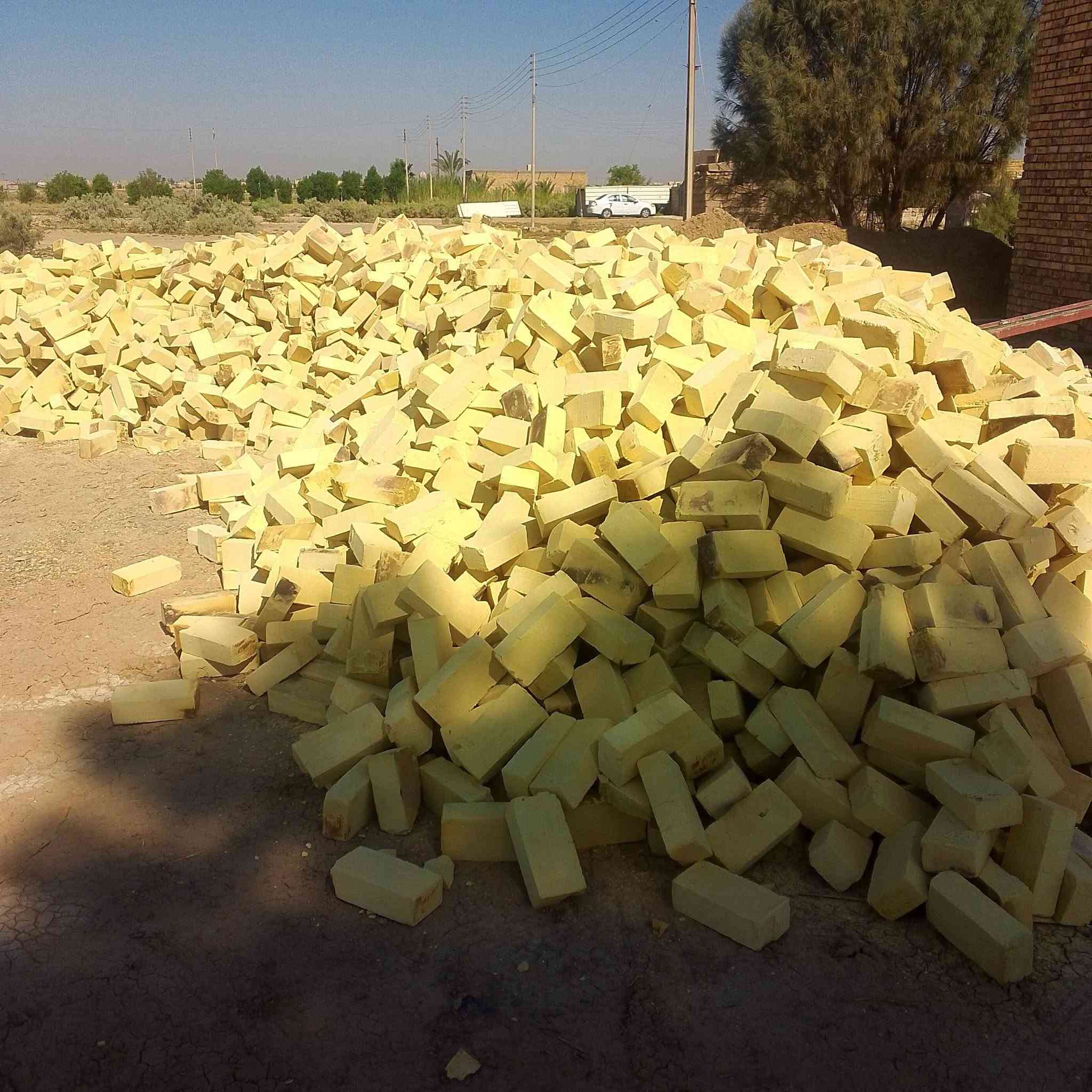 طابوك نضيفه شرط الفحص عدد مظبوط وزياده الاستفسار الاتصال *********** توصيل داخل العماره توصيل محافظة البصره
