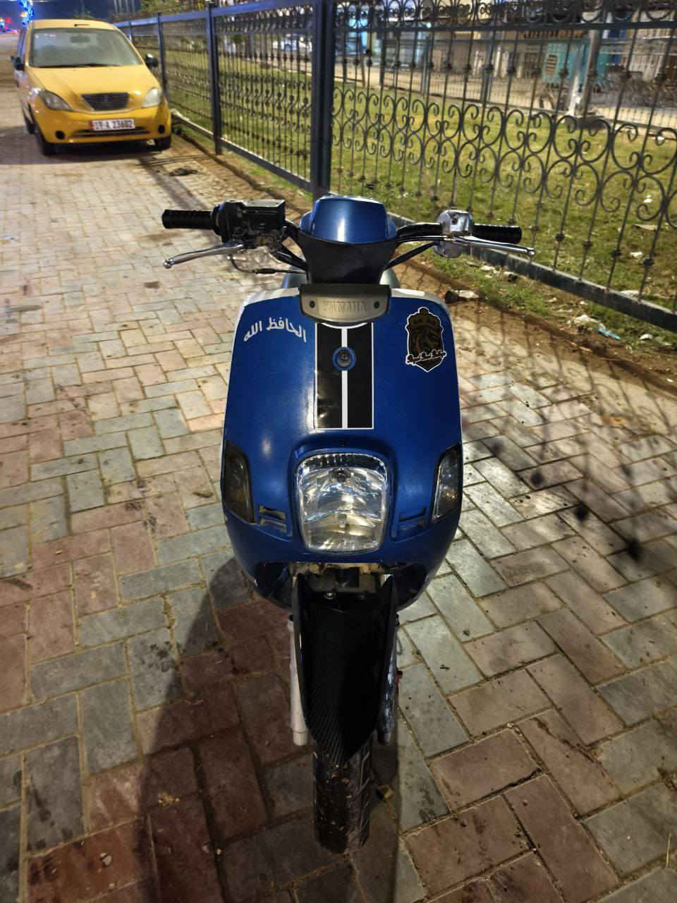 بوليسي 55 مكينة خرسة سلف هندر كهربائيات سعر 500 قفل
***********
