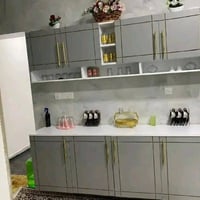 من بيت زبونه • خزائن