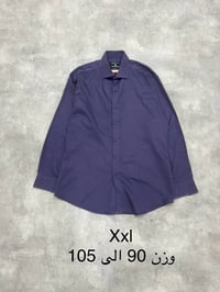 مقاسات بالصور • ملابس