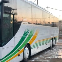 جيتي 416 • ٢٠٠٧ • ٥٥راكب