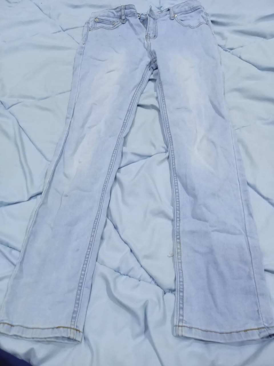 ياالله باله بنطرون ولادي مال مدرسه بس اب 1000 الف دينار  بلاش نضافه فول اخوالجديد بس الف القطعه اي استفسار خاص 🔥🔥🔥🔥📞📞📞🔥🔥🔥🔥🔥🔥📞📞📞📞📞📞📞📞📞📞📞📞📞📞🔥🔥🔥🔥🔥🔥🔥🔥🔥🔥🔥🔥🔥🔥🔥🔥🔥🔥🔥


**إذا كنت صاحب هذا الإعلان وتريد حذفه لأي سبب، رجاءا أرسل رسالة إلى الدعم الفني**