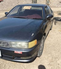 كرسته كصه قماره مكينه ونجي لا تنقص ولا تبخر  سنويه صاقطه صارلهه 3 اشهر...