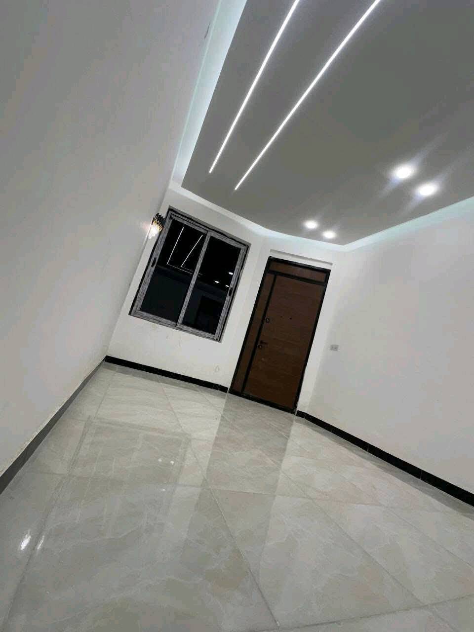 السلام عليكم شغلي ديكورات وجهات 
ديالى بعقوبه