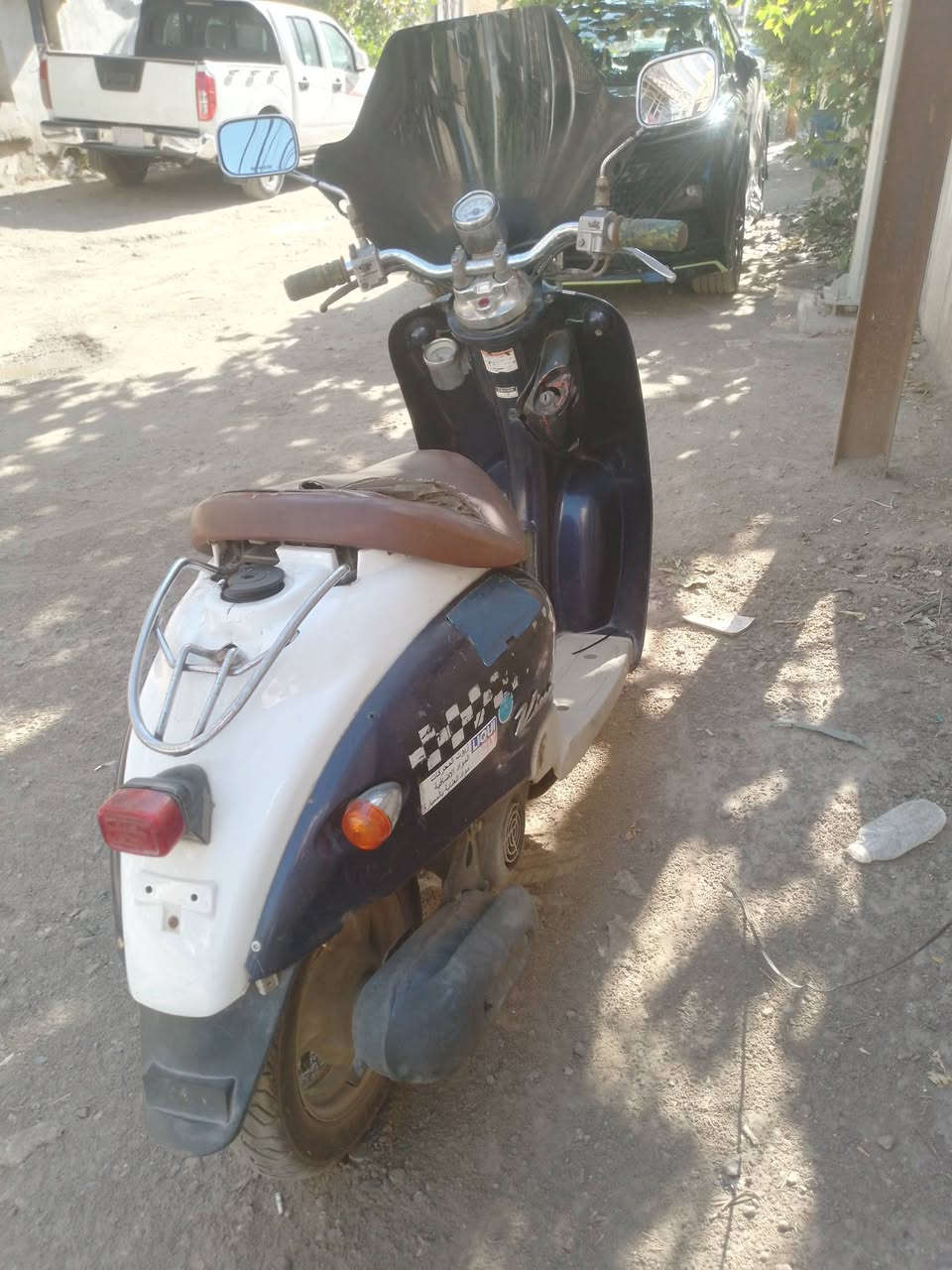 كلاسك نص هندر محرك نشط شلعه تشك الكاع شغل وطلع وين ما يعجبك السعر 170 بيها مجال حك الجيه شي بصيط العنوان اعظمية السبع ابكار قرب افران جوهرة لبنان
***********  وتساب
كلاسك نص هندر محرك نشط شلعه تشك الكاع شغل وطلع وين ما يعجبك السعر 170 بيها مجال حك الجيه شي بصيط العنوان اعظمية السبع ابكار قرب افران جوهرة لبنان

كلاسك نص هندر محرك نشط شلعه تشك الكاع شغل وطلع وين ما يعجبك السعر 170 بيها مجال حك الجيه شي بصيط العنوان اعظمية السبع ابكار قرب افران جوهرة لبنان
