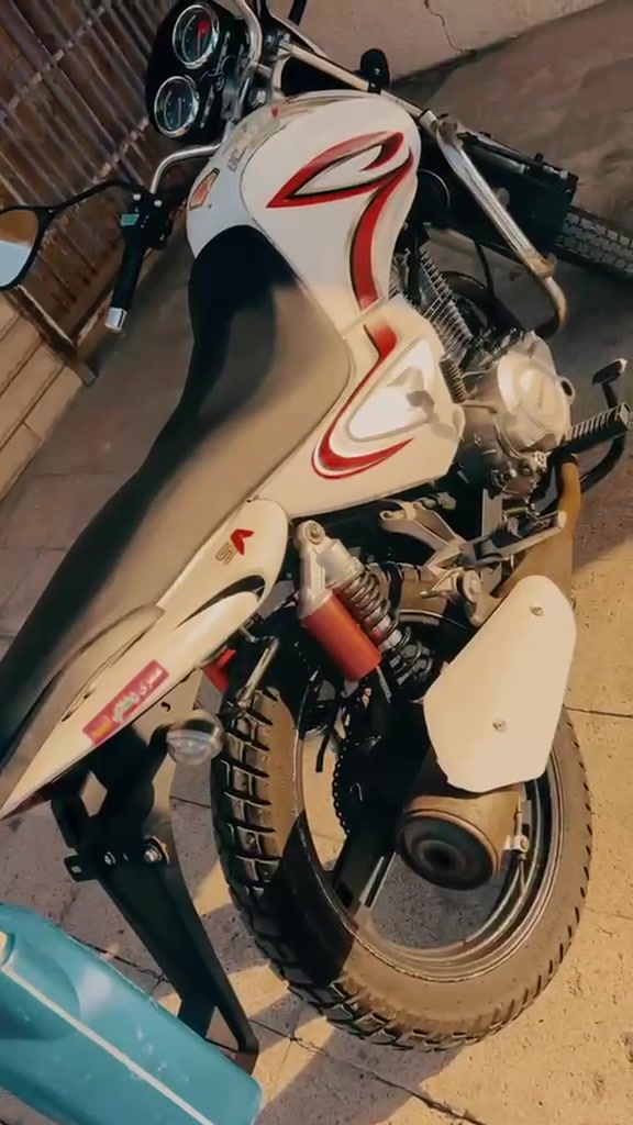 دراجة سگني 2020
حلوه ونظيفه كلش اي خلل ما بيها تشتغل سلف نگره حتى هندر ماتحتاجه كلشي شغال بيها السعر 700 وبيها مجال بسيط مكان بغداد ه/ ***********

