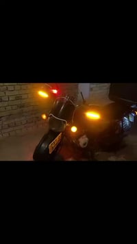 بوكسر للبيع  موديل 23 مرقم سنويه بأسمي  مجفتة مره وحده فقط وخير من الل...