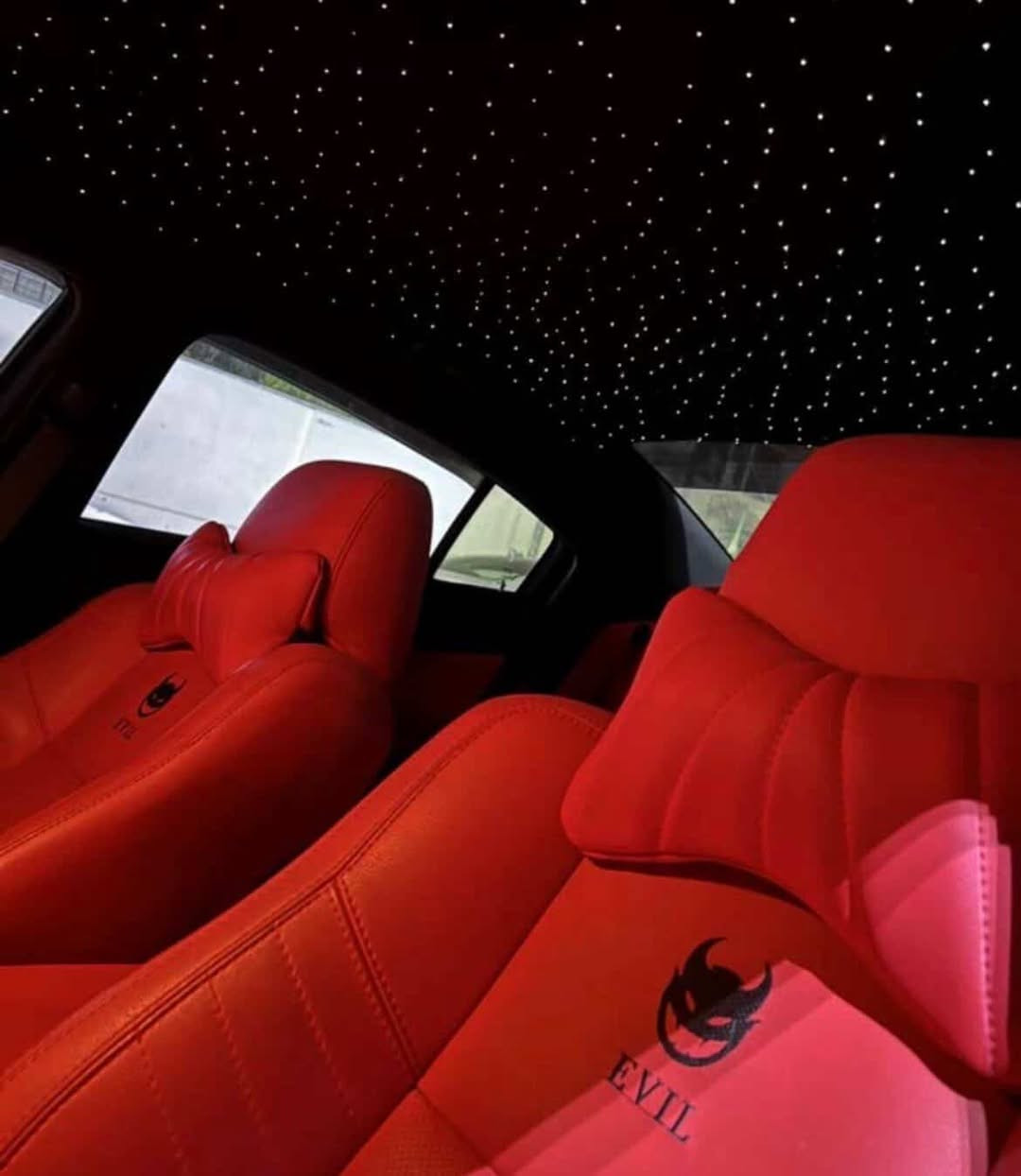 جارجر RT سوبر تراك باك
2019

لون رمادي رصاصي غامق

حادث فقط دعاميه وبارد بالجاملغ جهة سايق

كومه صارف على سياره نقص برغي ما بيها

بولش وحمام كامل من شركه NVN المنصور

تخم تاير جديد اصلي

فجوج حمر

ويل سكات باك

لدات متغيره من تلفون

داخل احمر جديد

سقف روز

شاشه جبيره

نقص برغي ما بيها

مال جناي

بأسمي السياره

السعر 257 ورقه اتصلو على الرقم 774 131 7965 غير متواجد بلفيس


**إذا كنت صاحب هذا الإعلان وتريد حذفه لأي سبب، رجاءا أرسل رسالة إلى الدعم الفني**