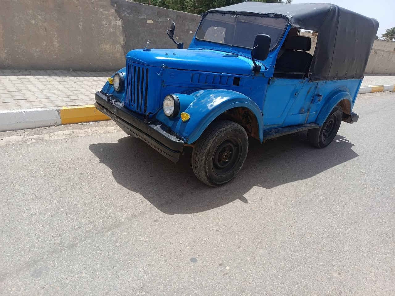 زوبه البيع قسط مكان صويره ***********
