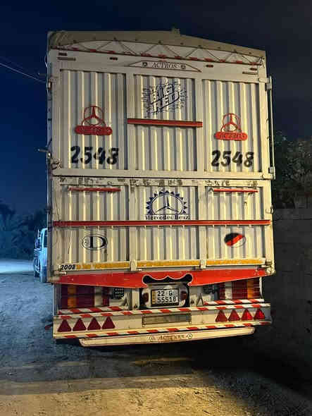 البيع الطول ٧٥٠ السعر ٤٠ورقه وبيه مجال ***********
