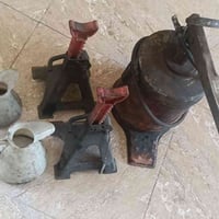 بيع شلع • قطع غيار سيارات • اكسسوارات سيارات