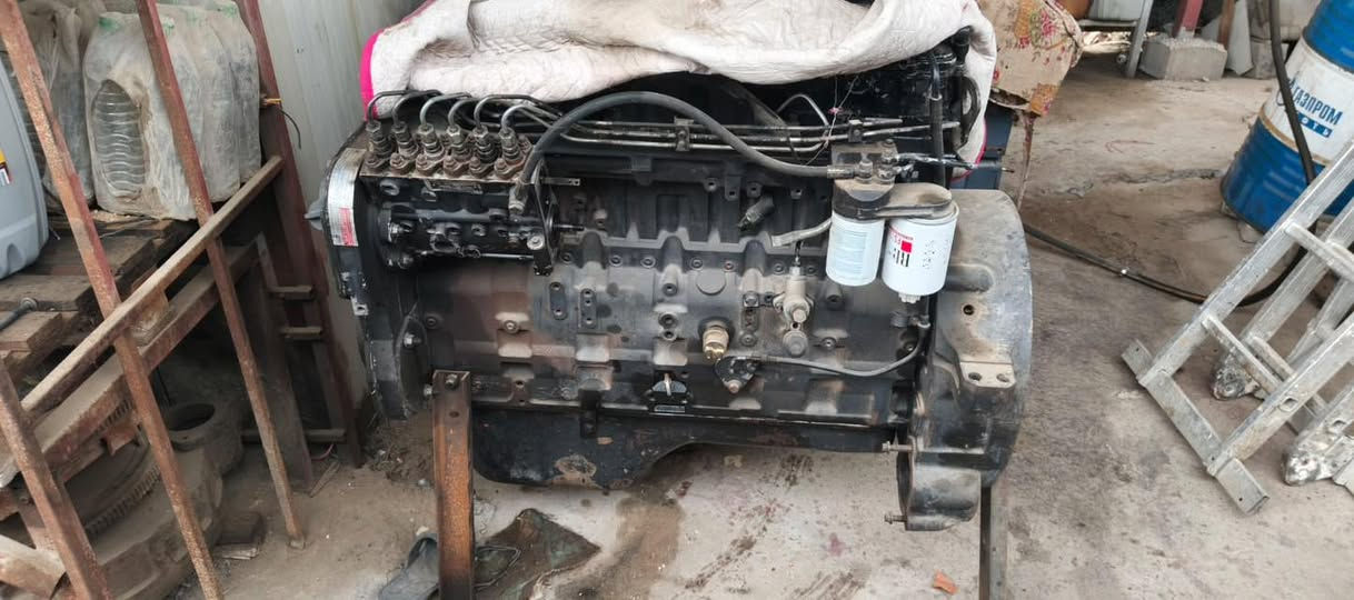 كمنز 114 /24 ولف عددٍ اثنين للبيع
***********
