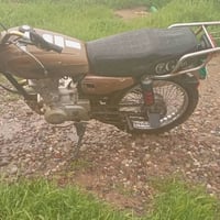 اسلام عليكم موطور أربعة كير تاكر موديل 17ارقم 07805522568 البيع الاتصا...