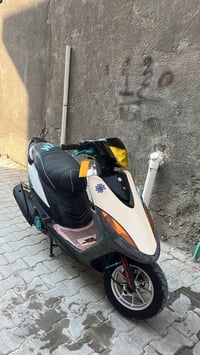 ماكس عدلة • سلف هندل • كاملة