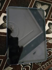 ايباد ١٠ • ٦٤ • عطل ايسي