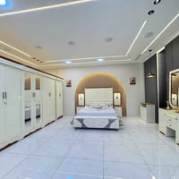 موديل جديد • نجارة اقتصادية • كنتور 240×320