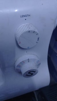 للبيع با اسعار مناسبه جدا شغالات شرط الشغل ٠٧٨٢١٢٨٨٩٩٢للتواصل واتساب