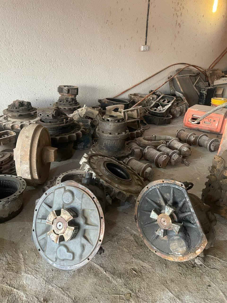 اللهم صل على محمد وآل محمد مجمع درة لبنان للهيتاشي مضخات اوياله مشي دورانات سنتر جاين جكات رفع ثانوي زناجيل  سبروكات  زت ثري  ولزت العادي والفايف  العنوان كربلاء المقدسه طريق كربلاء نجف عمود٩٧٣ رقم تلفون ***********
