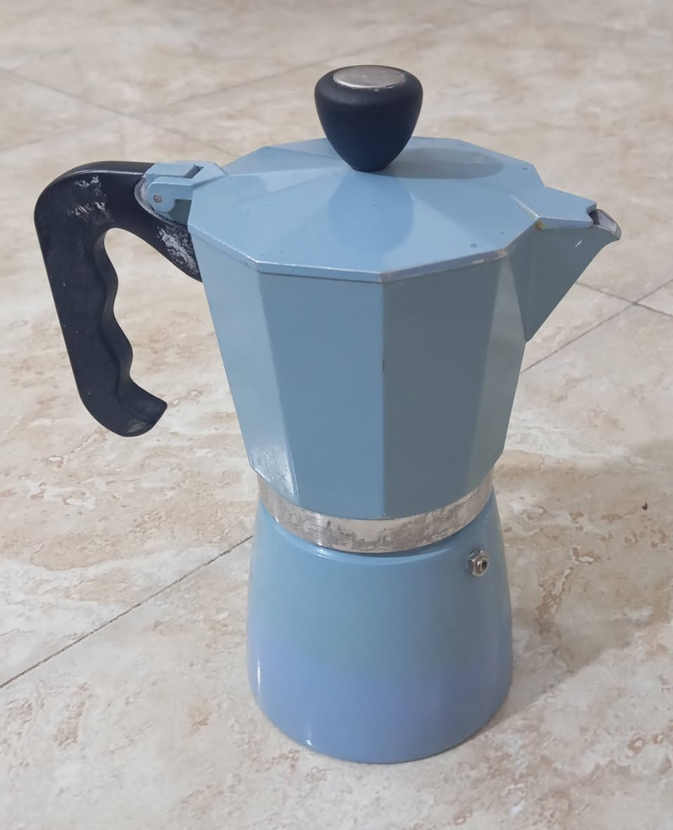 للبيع كلمن بسعر مراسله خاص


**إذا كنت صاحب هذا الإعلان وتريد حذفه لأي سبب، رجاءا أرسل رسالة إلى الدعم الفني**