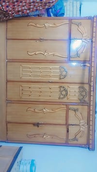 للبيع بغداد الجزائر للتواصل 07715268433