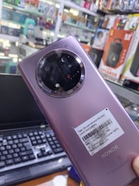 هونر X9c • نضيف • للبيع