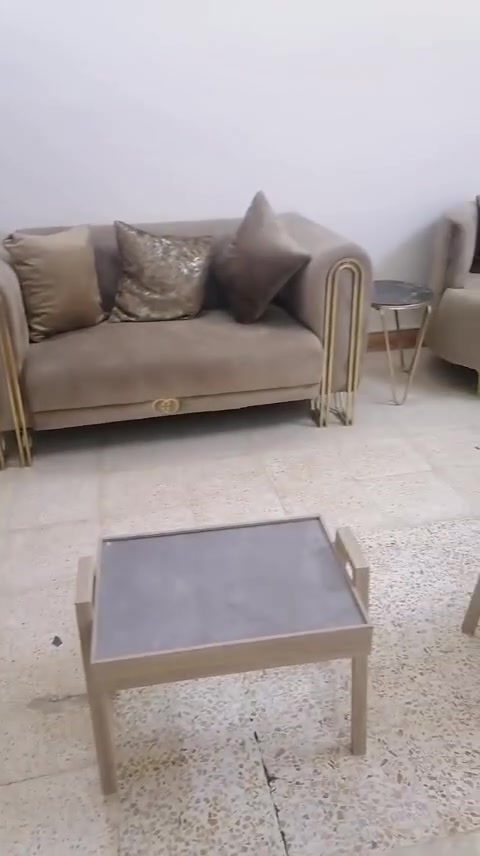 السلام عليكم تخم للبيع السعر عالخاص


**إذا كنت صاحب هذا الإعلان وتريد حذفه لأي سبب، رجاءا أرسل رسالة إلى الدعم الفني**