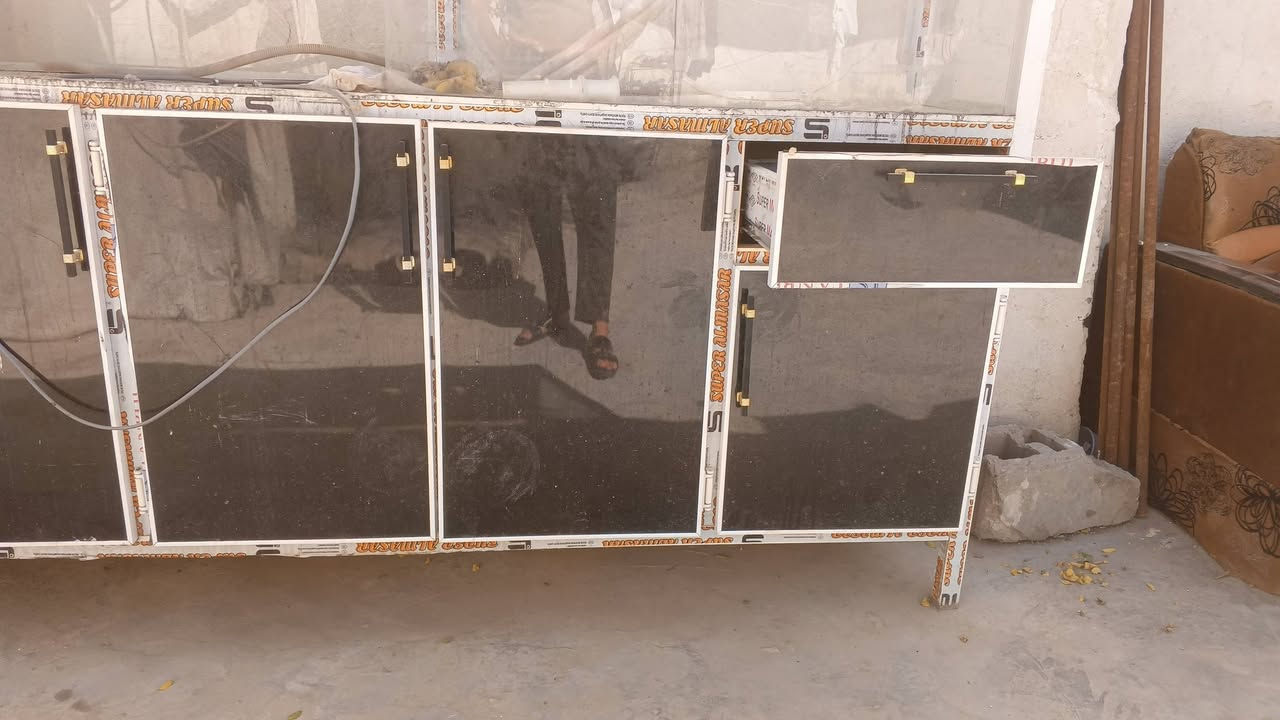 للبيع مكاني سفوان الرقم ***********فقط واتساب
