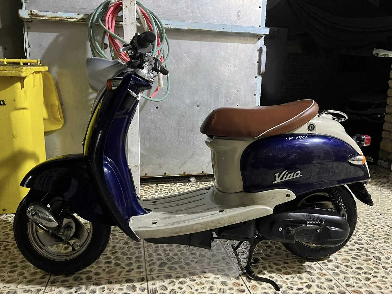 كلاسك عبدالحليم رمبه شرط الفحص موجوده بلكوت قيم واخذ


**إذا كنت صاحب هذا الإعلان وتريد حذفه لأي سبب، رجاءا أرسل رسالة إلى الدعم الفني**