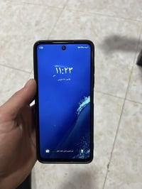 مكان • موصل • للبيع