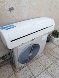 سبلت • ميديه • تبريده ثلج