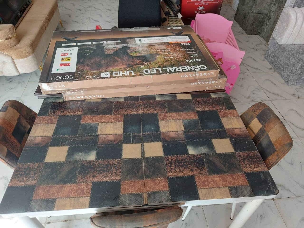 ***********و***********
