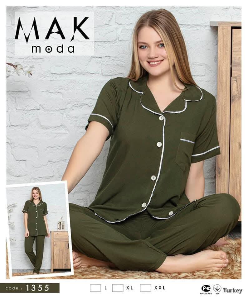 تراك كريشة ب🔥8🔥 فقط
ارخص اسعار بلعراق يمي
لقياس فري سايز يلبس لحد وزن 90
البيع جمله ومفرد


**إذا كنت صاحب هذا الإعلان وتريد حذفه لأي سبب، رجاءا أرسل رسالة إلى الدعم الفني**