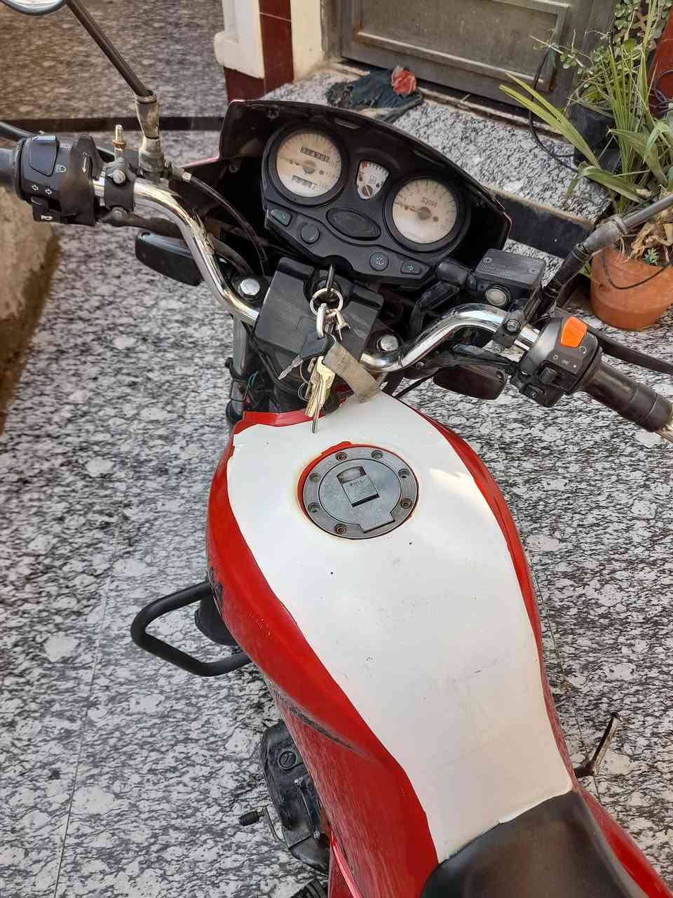 دراجه سايم 2017اوراقه كامله السعر 550 
للاتصال ***********
