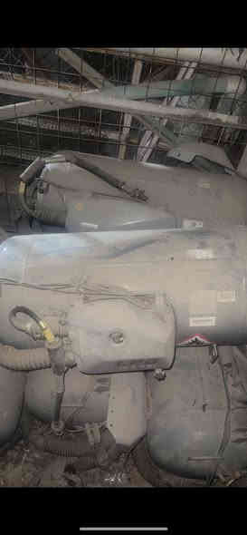 منضومات غاز وارد كوري تفصيخ 90 لتر 
كي فايف سوناتا مكاني البصره /***********
