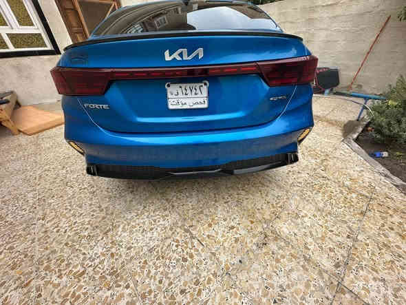 مرحبا فورتي  رقم بابل للمراوس ا ي شي او بيع حسب مقدمتك والباقي مده
حادث موظح بلصور فئة جيتي لاين 

محرك 2000 دوش المرغوب 
ماشية 21m زيرو هستوه مرقمه 
مواصفات تشغيل عن بعد 
بصمة تشغيل بصمه ابواب
رادار امامي وخلفي
تحكمات ستيرن شاشة (السياره بدون دواخل كفاله جامغ وبنيد تبديل والباب بارد)
السعر 159
العنوان بغداد حي الاعلام ***********
